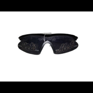 New N.Y. Mets Sunglasses